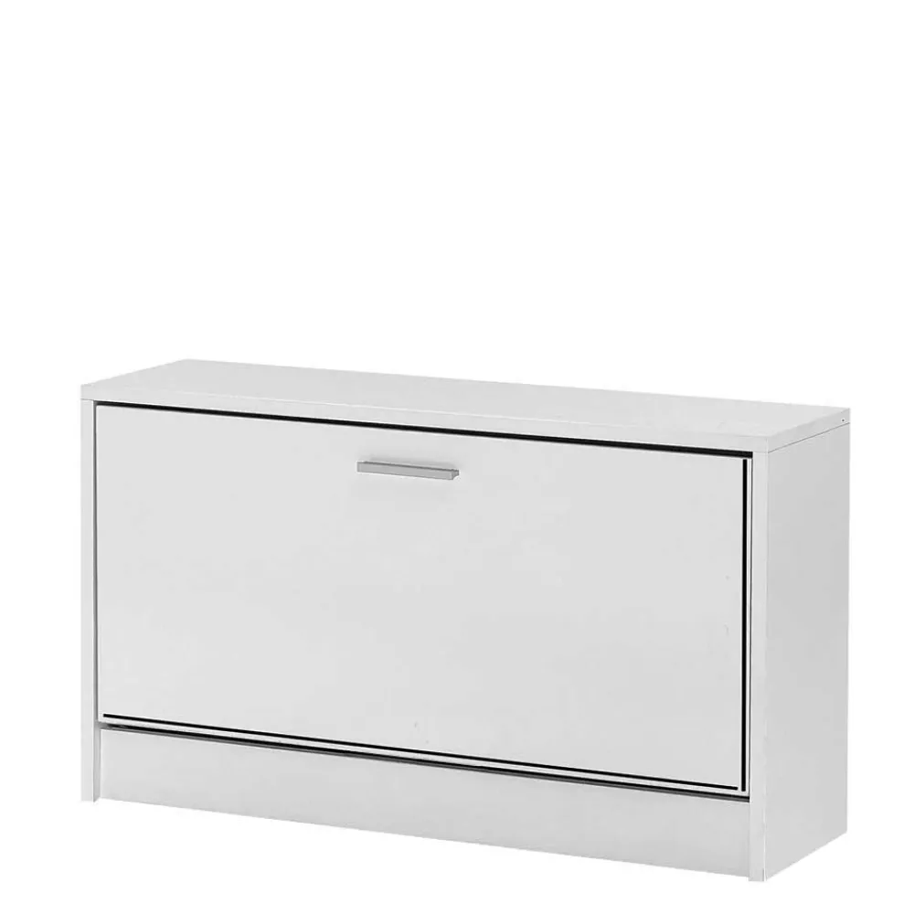 Sale Garderobenbank Sianner Küchenbank|Garderobenbänke