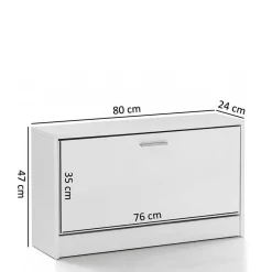 Sale Garderobenbank Sianner Küchenbank|Garderobenbänke