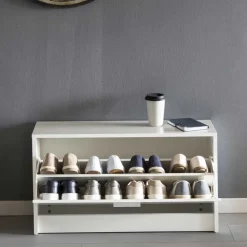 Sale Garderobenbank Sianner Küchenbank|Garderobenbänke