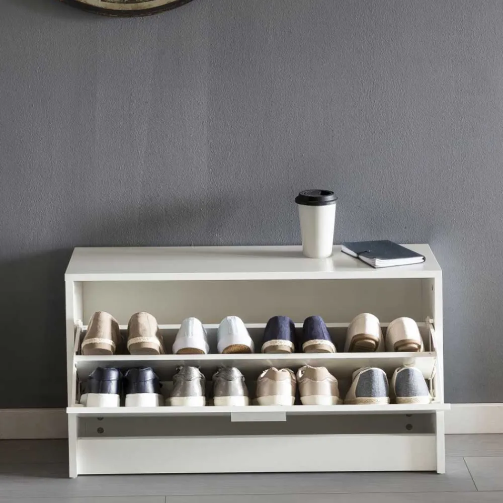 Sale Garderobenbank Sianner Küchenbank|Garderobenbänke