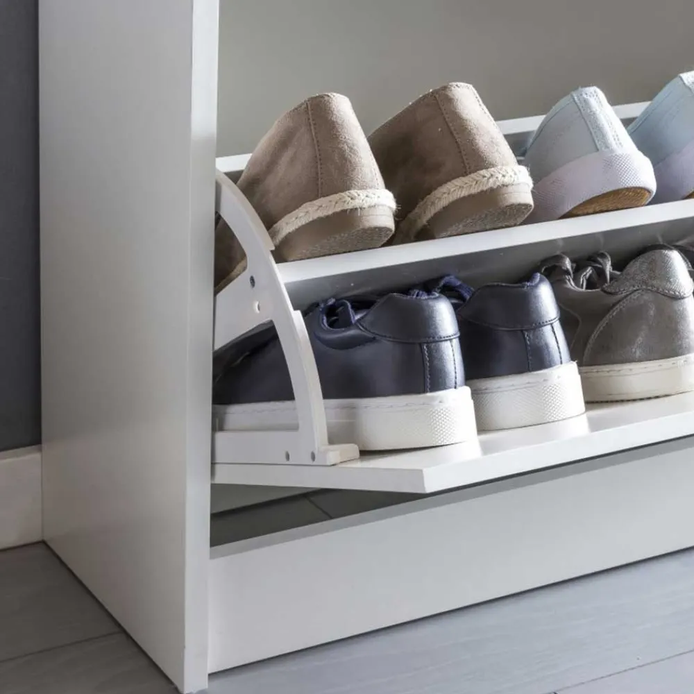 Sale Garderobenbank Sianner Küchenbank|Garderobenbänke