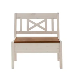 Garderobenbank Slobozia*Pharao24 Hot