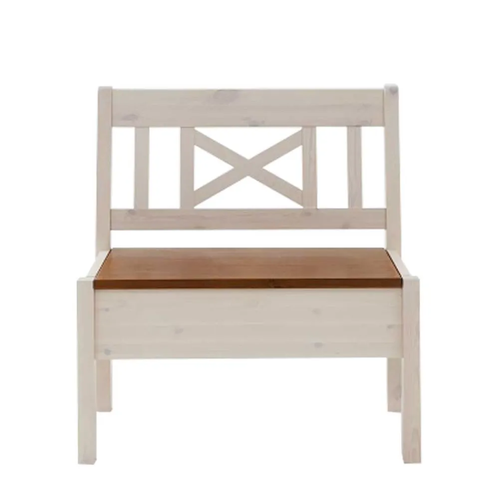 Garderobenbank Slobozia*Pharao24 Hot