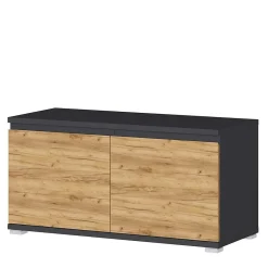 Clearance Garderobenbank Sveralda Küchenbank|Garderobenbänke