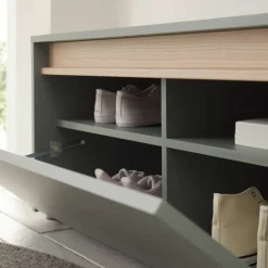 Garderobenbank Ulfava*Pharao24 Outlet