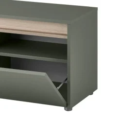 Garderobenbank Ulfava*Pharao24 Outlet