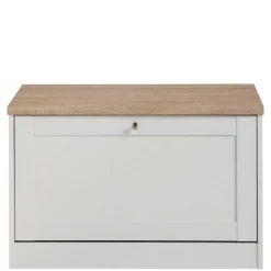 Garderobenbank Xalvian*Pharao24 Clearance