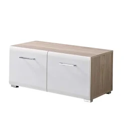 Garderobenbank Zontania*Pharao24 Clearance