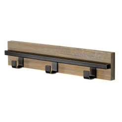 Garderobenhaken Arjas*Pharao24 Sale