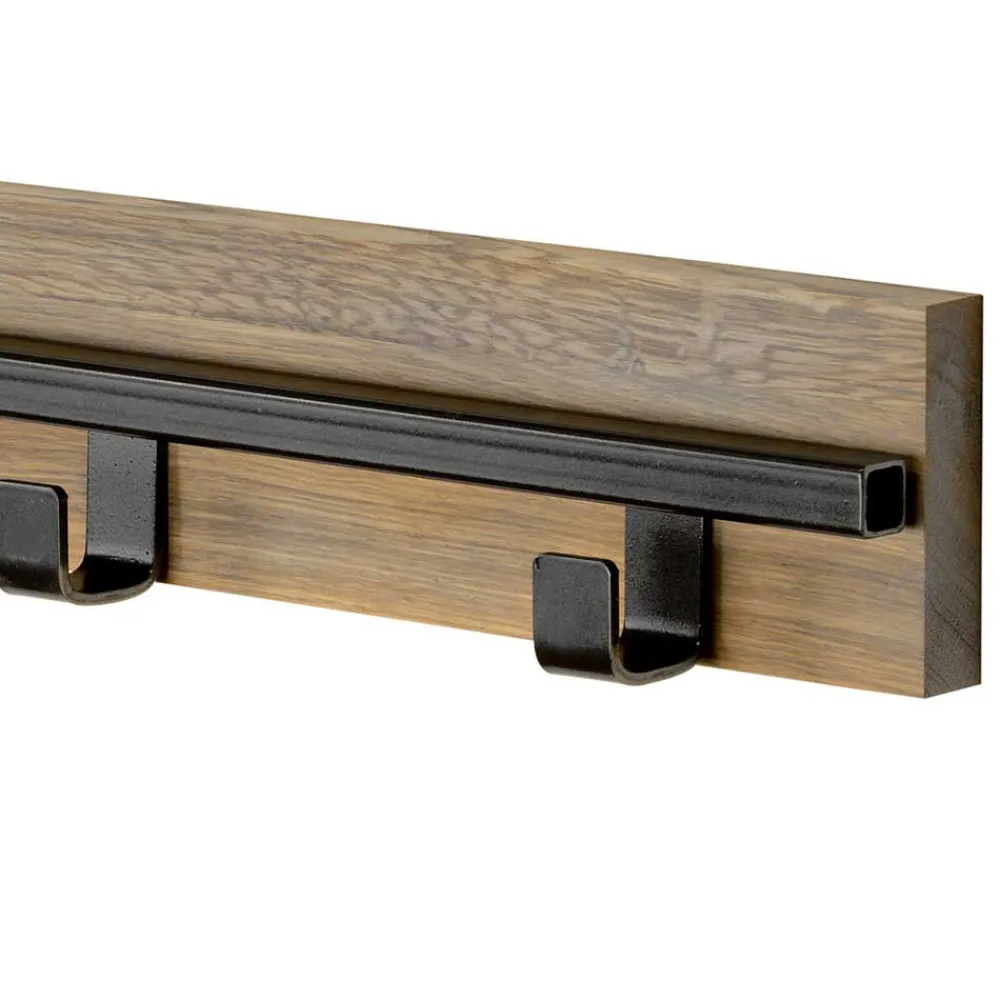 Garderobenhaken Arjas*Pharao24 Sale