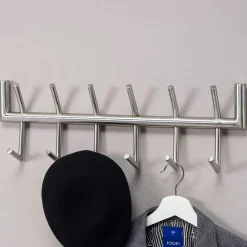 Outlet Garderobenhaken Fridola Garderobenleisten|Wandgarderoben