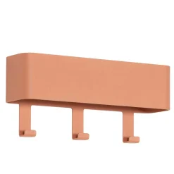 Discount Garderobenhaken Lionid Garderobenleisten