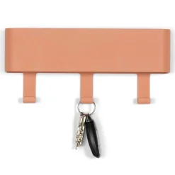 Discount Garderobenhaken Lionid Garderobenleisten