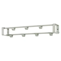 Garderobenhakenleiste Batleys*Pharao24 Best