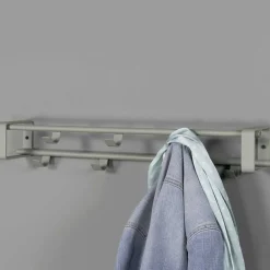 Garderobenhakenleiste Batleys*Pharao24 Best