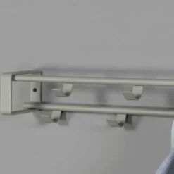 Garderobenhakenleiste Batleys*Pharao24 Best