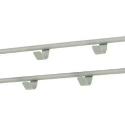 Garderobenhakenleiste Batleys*Pharao24 Best