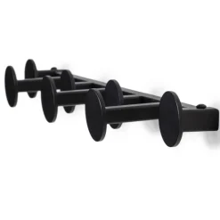 Garderobenhakenleiste Linall*Pharao24 Sale