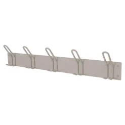 Garderobenhakenleiste Palmaria*Pharao24 Hot