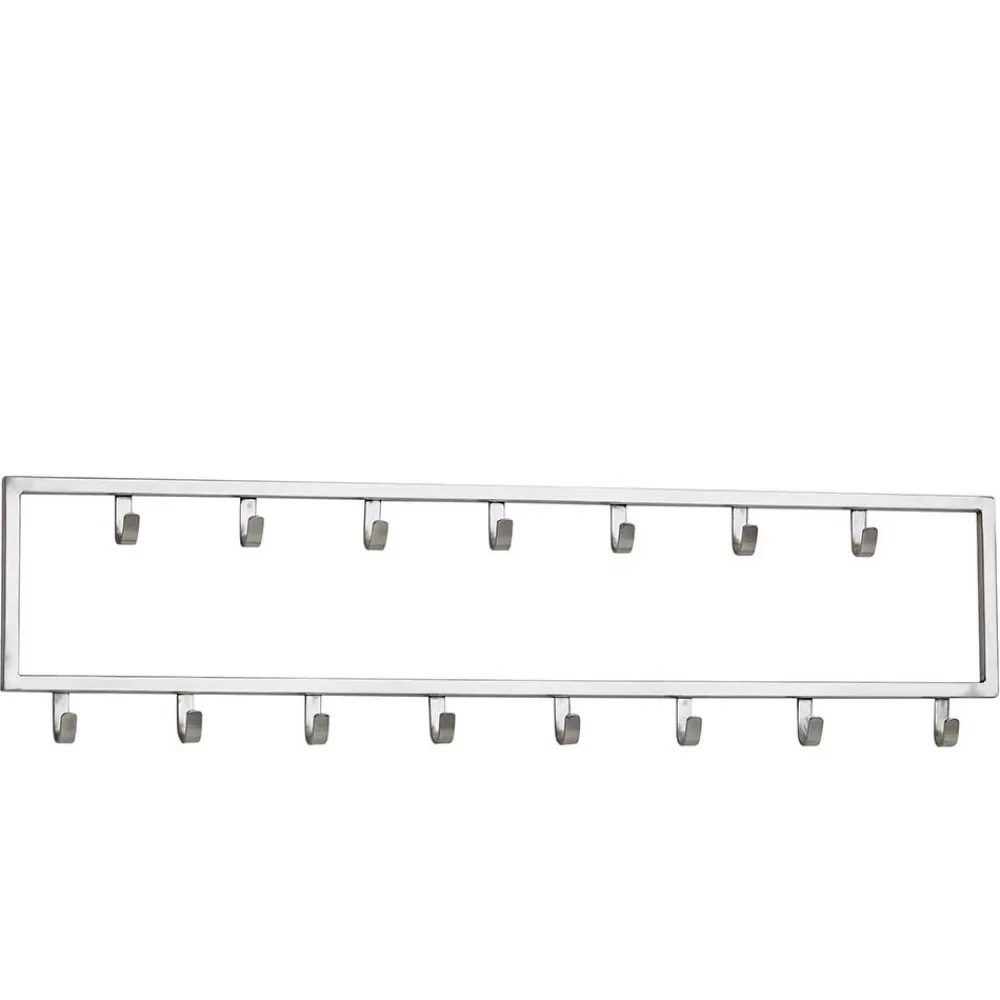 Discount Garderobenhakenleiste Rio Wandgarderoben|Garderobenleisten
