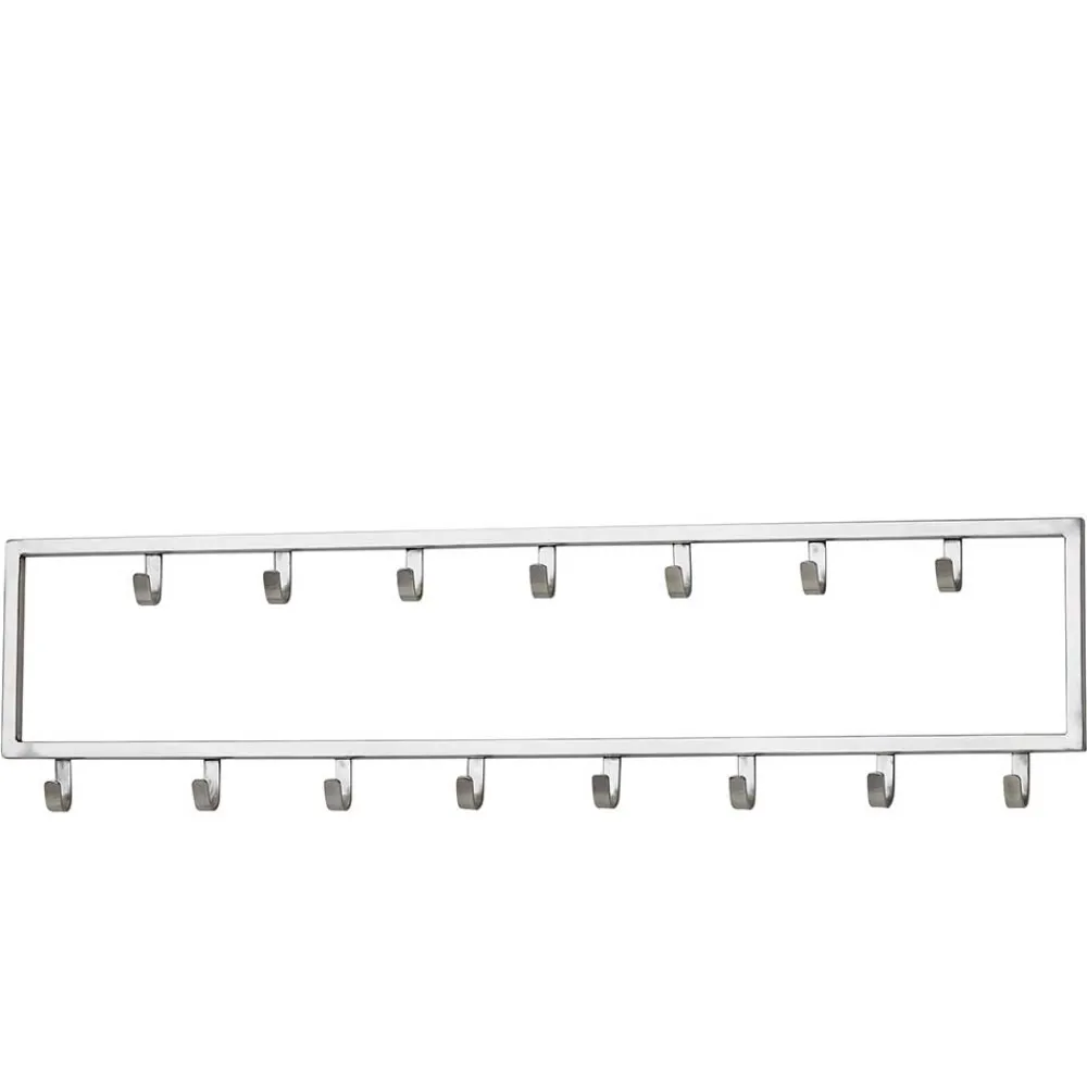 Discount Garderobenhakenleiste Rio Wandgarderoben|Garderobenleisten