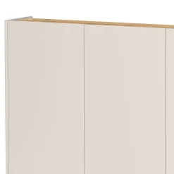 Hot Garderobenkombination Carins Garderobensets