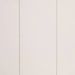 Hot Garderobenkombination Carins Garderobensets