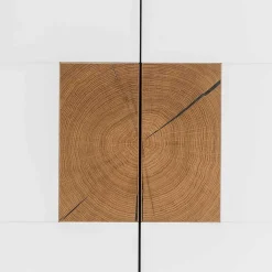 Garderobenkombination Cliva*Pharao24 Discount