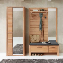 Garderobenkombination Donnira*Pharao24 Hot