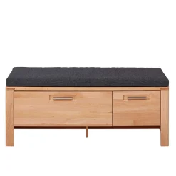 Garderobenkombination Donnira*Pharao24 Hot