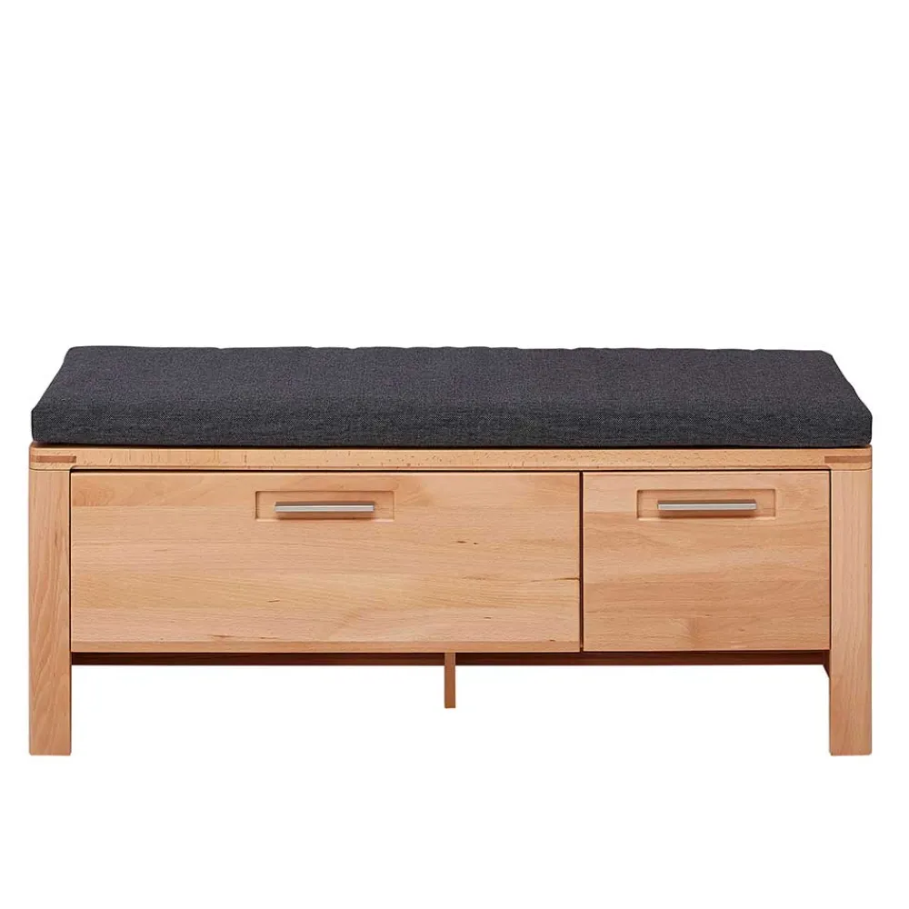 Garderobenkombination Donnira*Pharao24 Hot