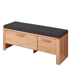 Garderobenkombination Donnira*Pharao24 Hot