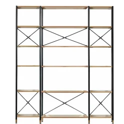 Garderobenkombination Donegal*Pharao24 Clearance