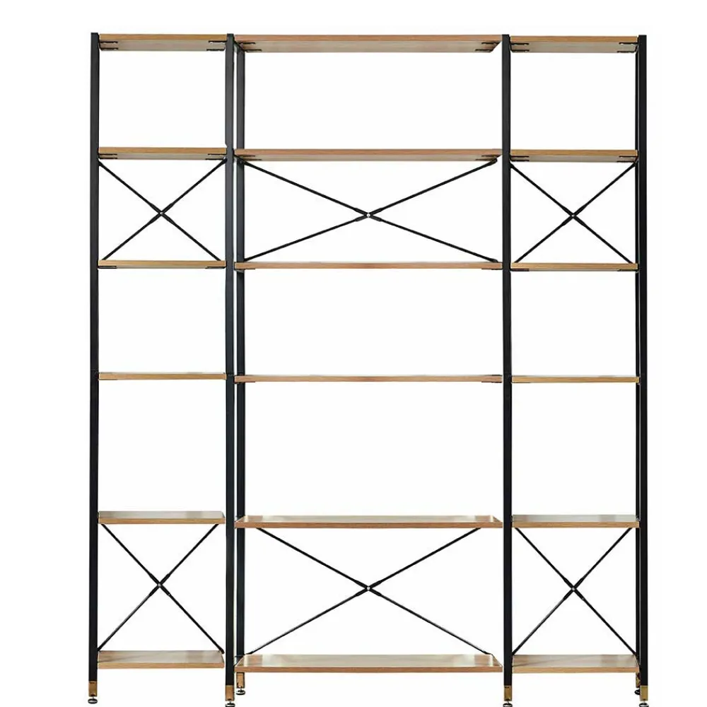 Garderobenkombination Donegal*Pharao24 Clearance