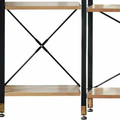 Garderobenkombination Donegal*Pharao24 Clearance