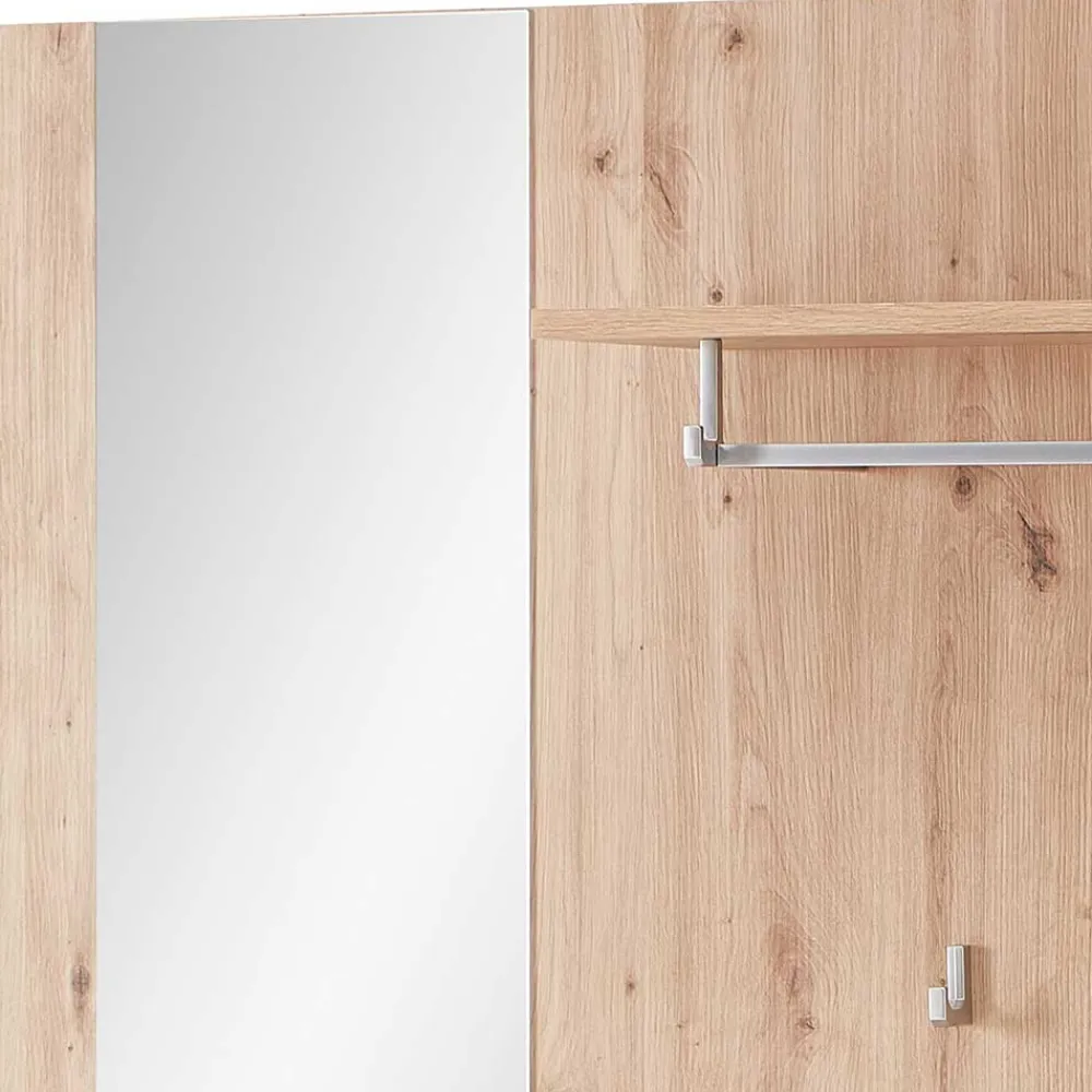 Garderobenkombination Eddie*Pharao24 Online