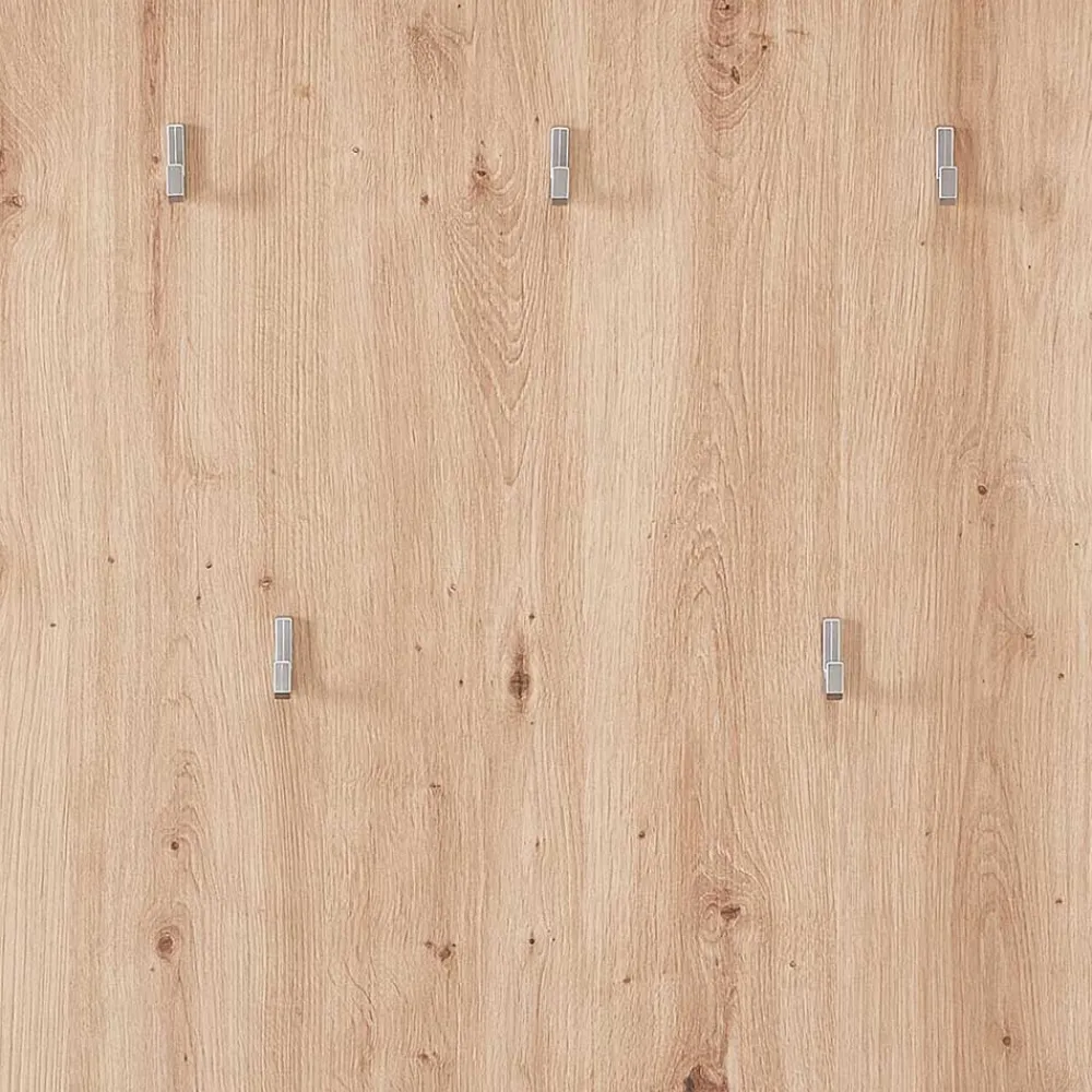 Garderobenkombination Eddie*Pharao24 Online