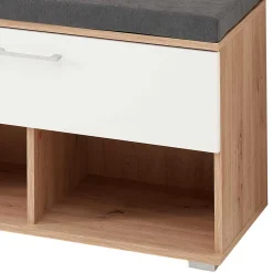 Garderobenkombination Eddie*Pharao24 Online