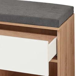 Garderobenkombination Eddie*Pharao24 Online