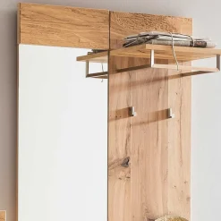 Garderobenkombination Elvorina*Pharao24 Discount