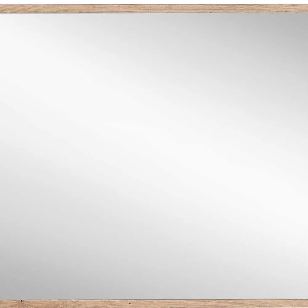 Garderobenkombination Esdravos*Pharao24 Outlet