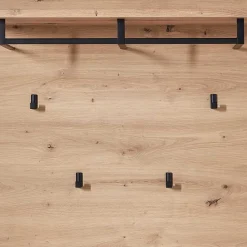 Garderobenkombination Esdravos*Pharao24 Outlet