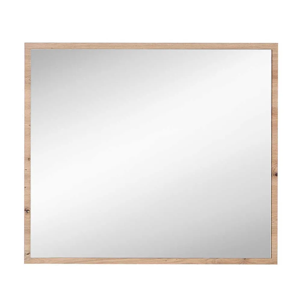 Garderobenkombination Esdravos*Pharao24 Outlet