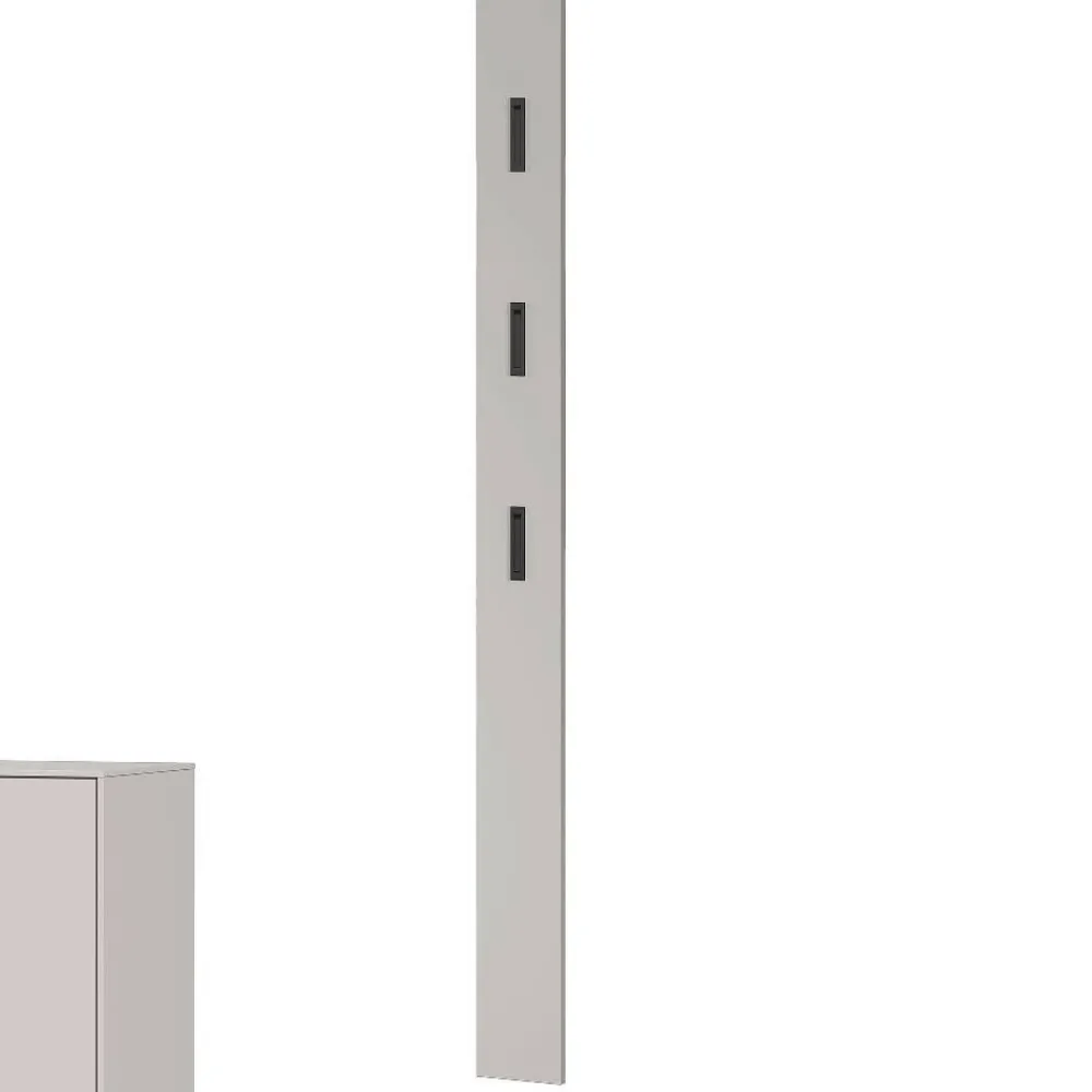 Garderobenkombination Flatbay*Pharao24 Outlet