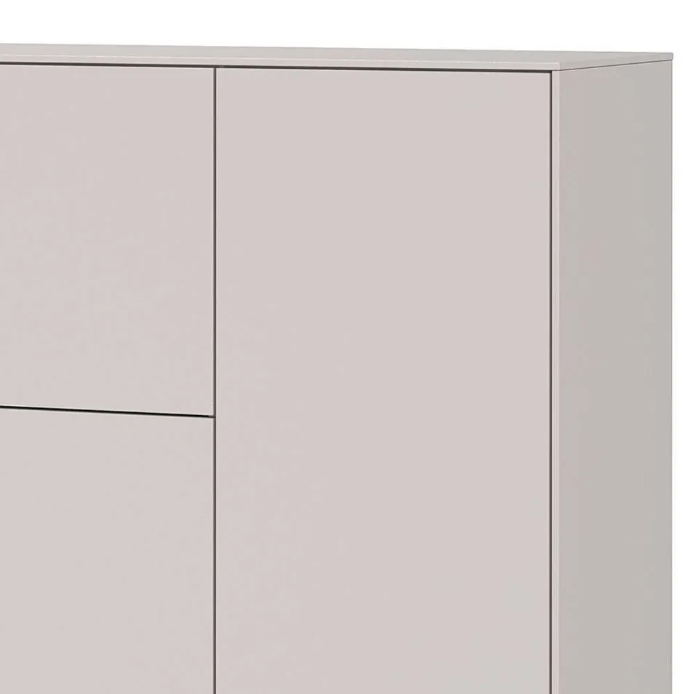 Garderobenkombination Flatbay*Pharao24 Outlet