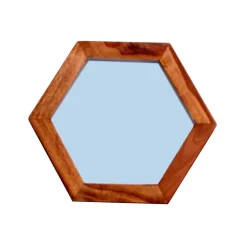 Outlet Garderobenkombination India Garderobensets