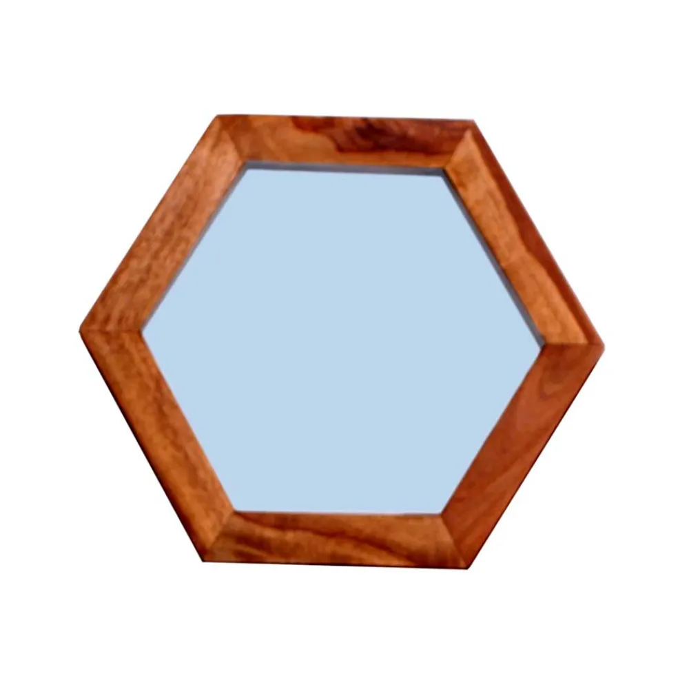 Outlet Garderobenkombination India Garderobensets