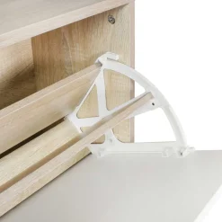 Hot Garderobenkombination Keedan Garderobensets