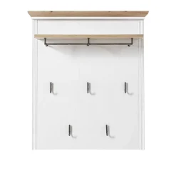 Garderobenkombination Lecara*Pharao24 New