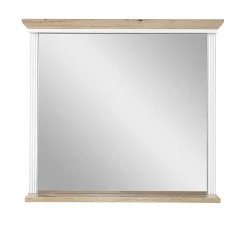 Garderobenkombination Lecara*Pharao24 New